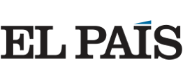 Logo El Pais