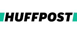 Logo Huffington Post